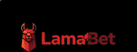 LamaBet
